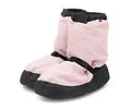 Bloch-Warm Up Booties/Adult