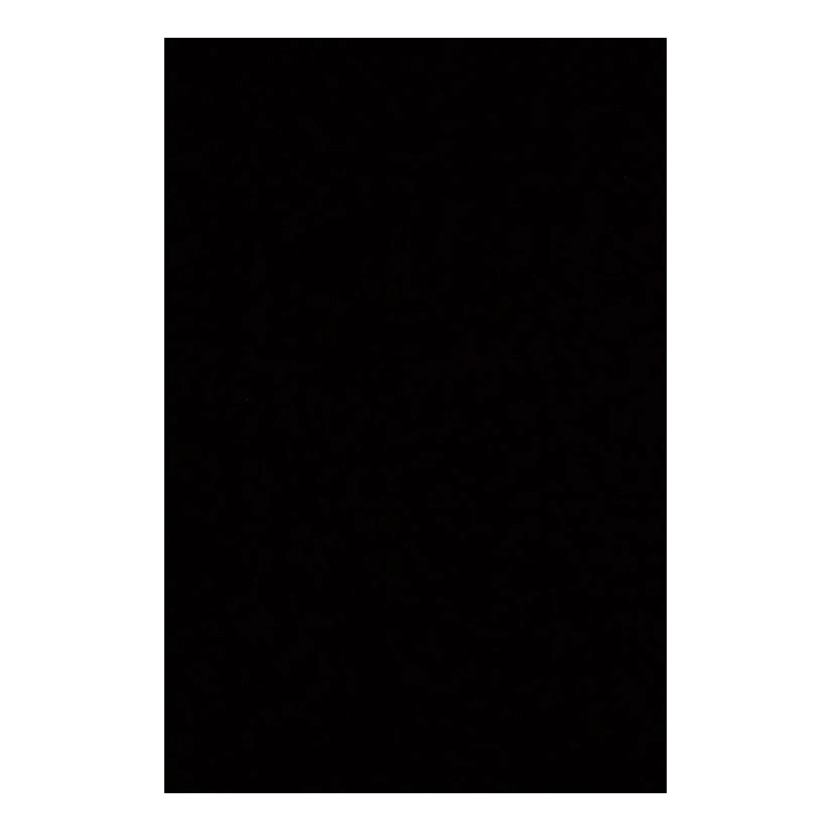 Bodås Jr Xc Black