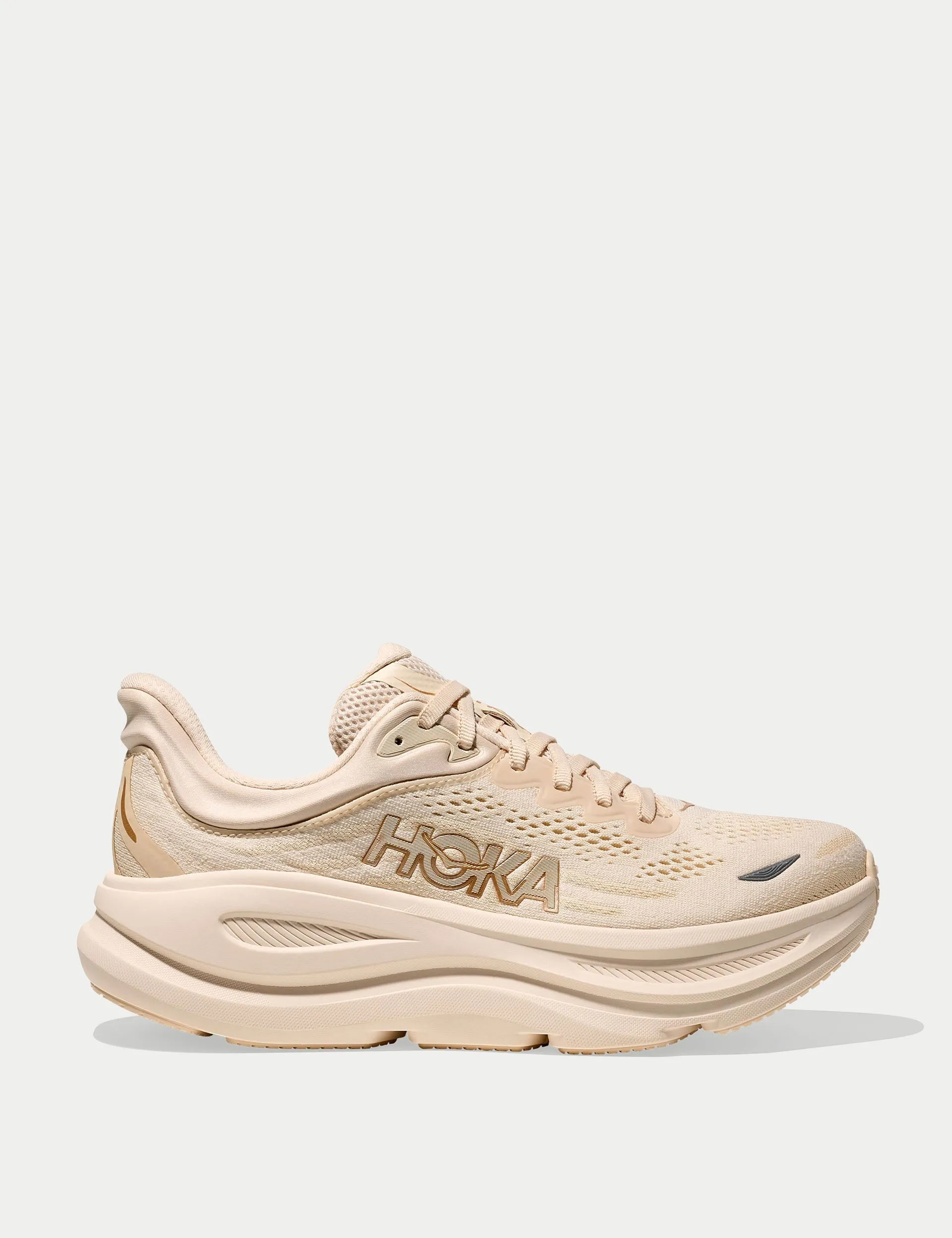 Bondi 9 - Vanilla/Birch