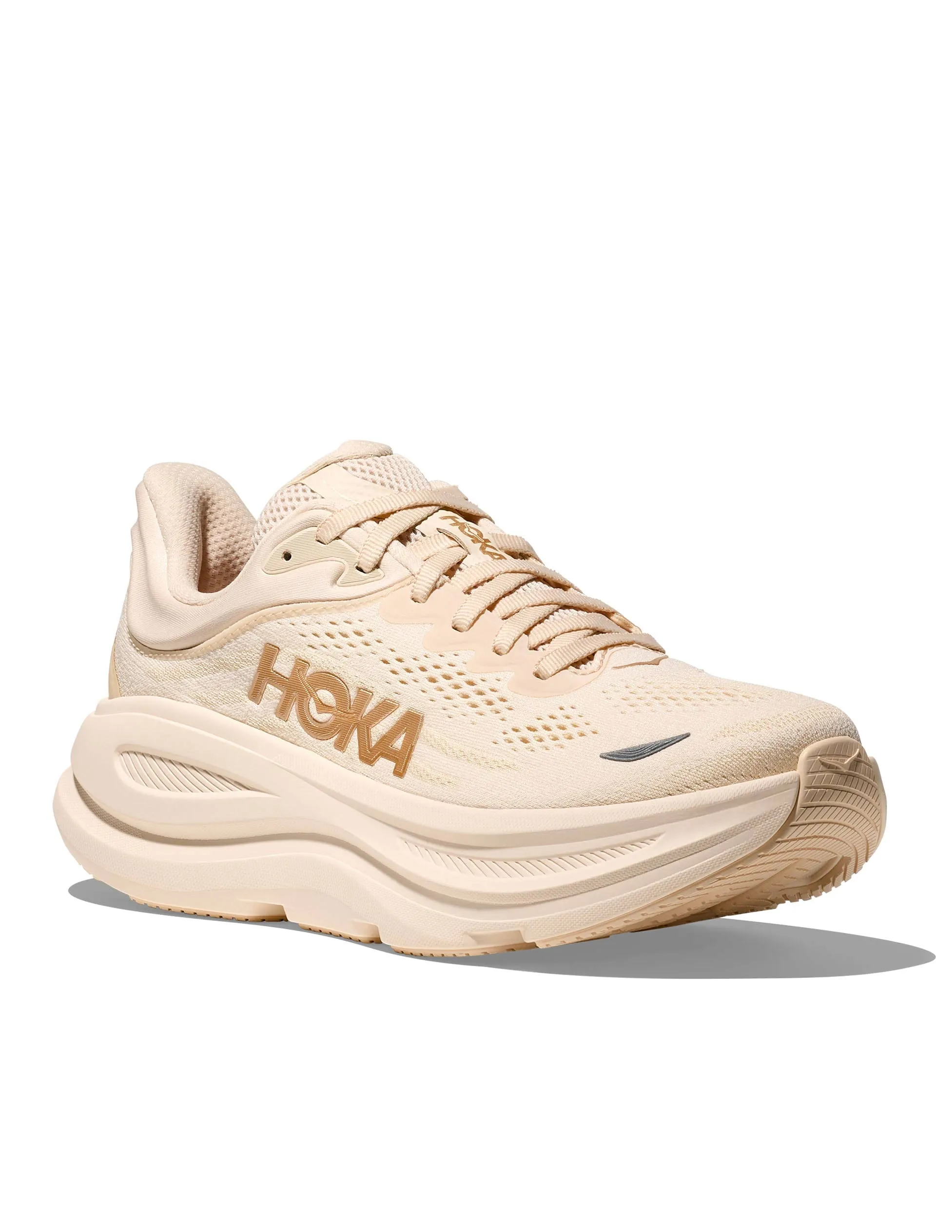 Bondi 9 - Vanilla/Birch