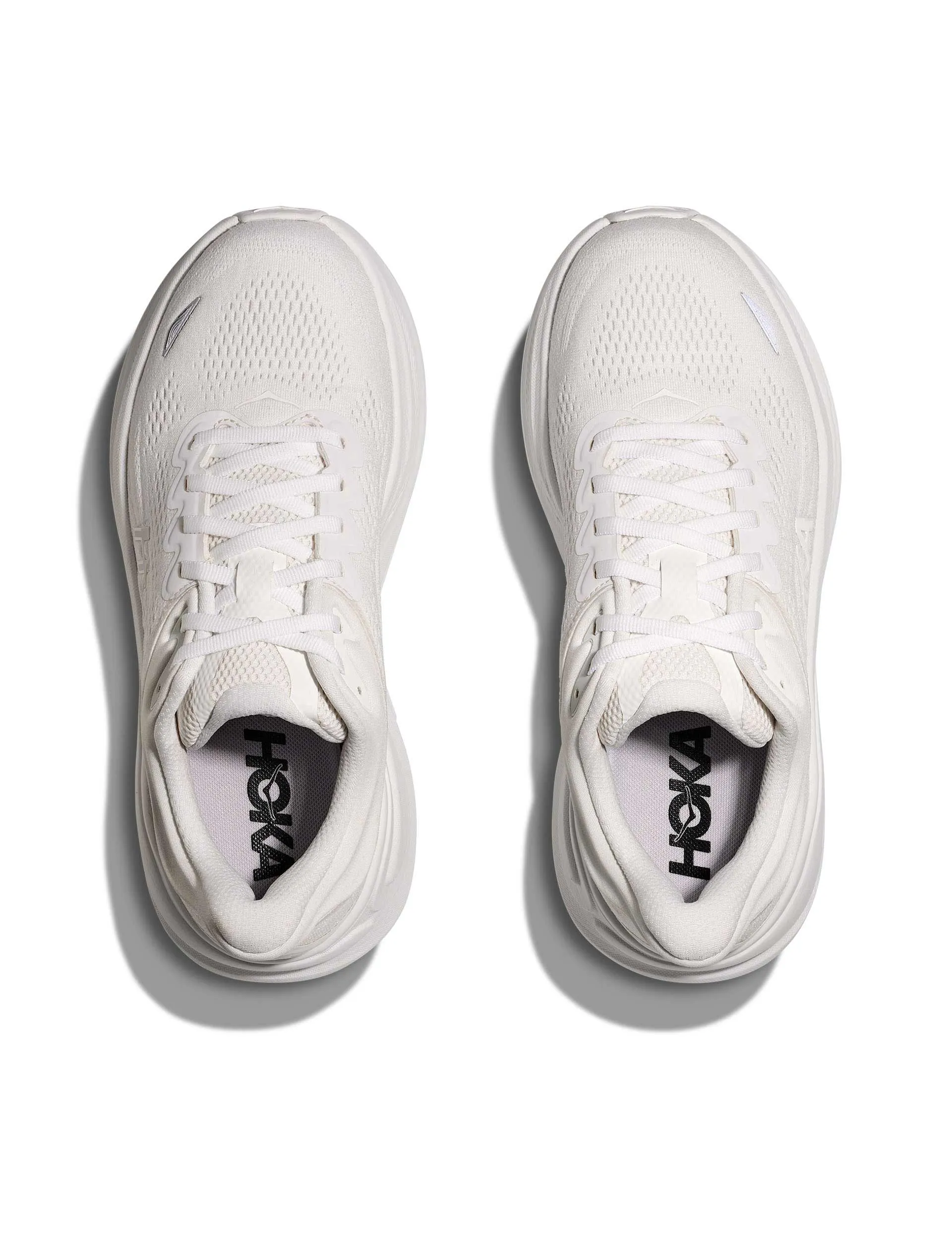 Bondi 9 - White