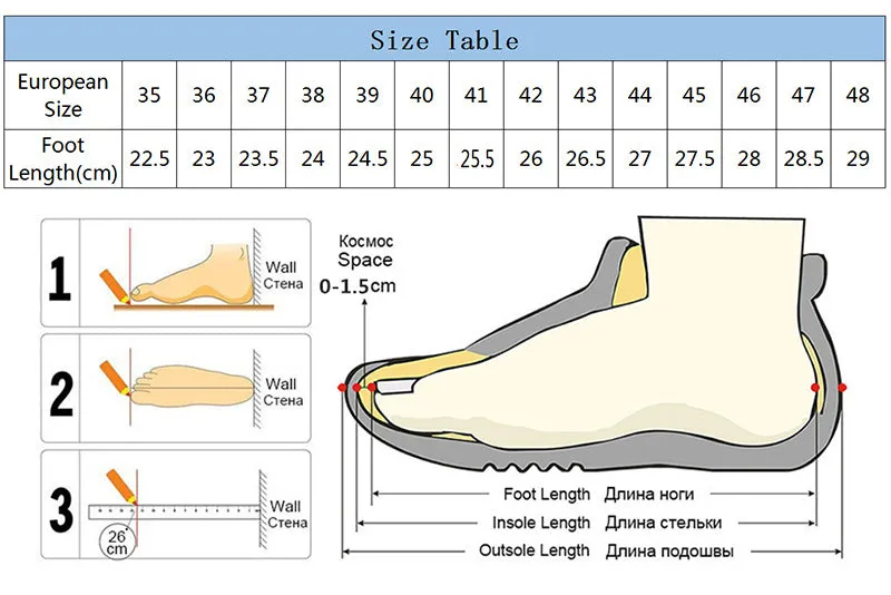 Boots Snow Boots Female Boots Warm Lace Flat