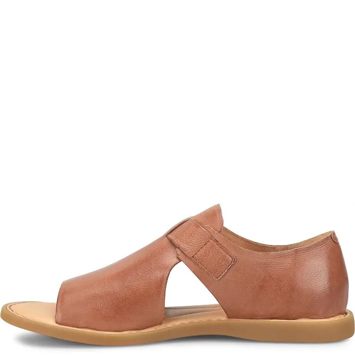 Born Women's Ivey - Brown