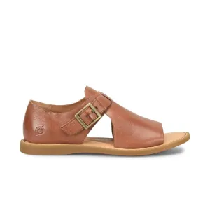Born Women's Ivey - Brown