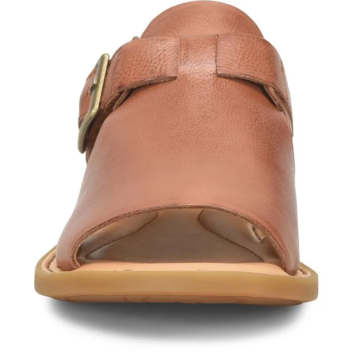 Born Women's Ivey - Brown