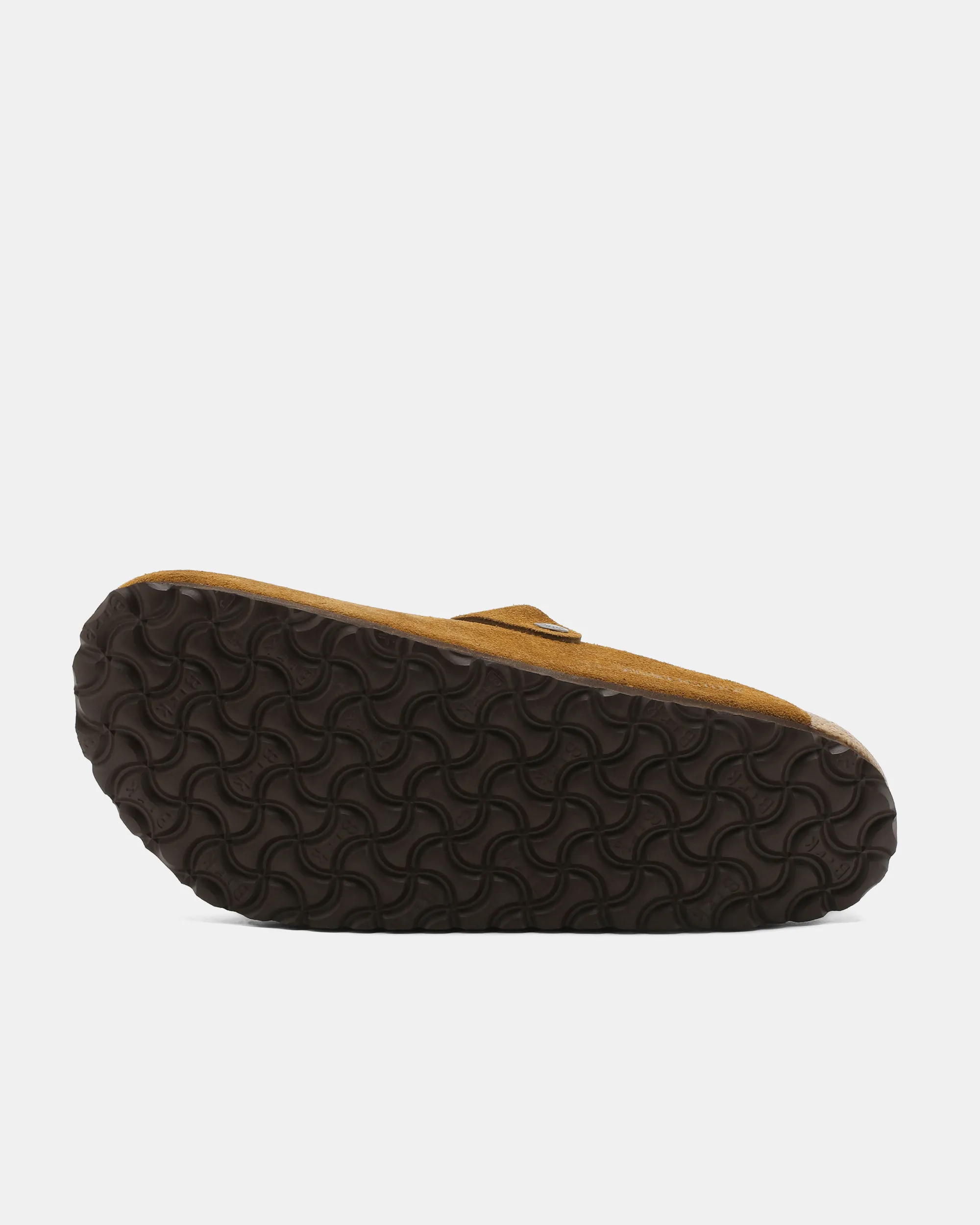BOSTON VL SFB