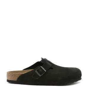 BOSTON VL SFB
