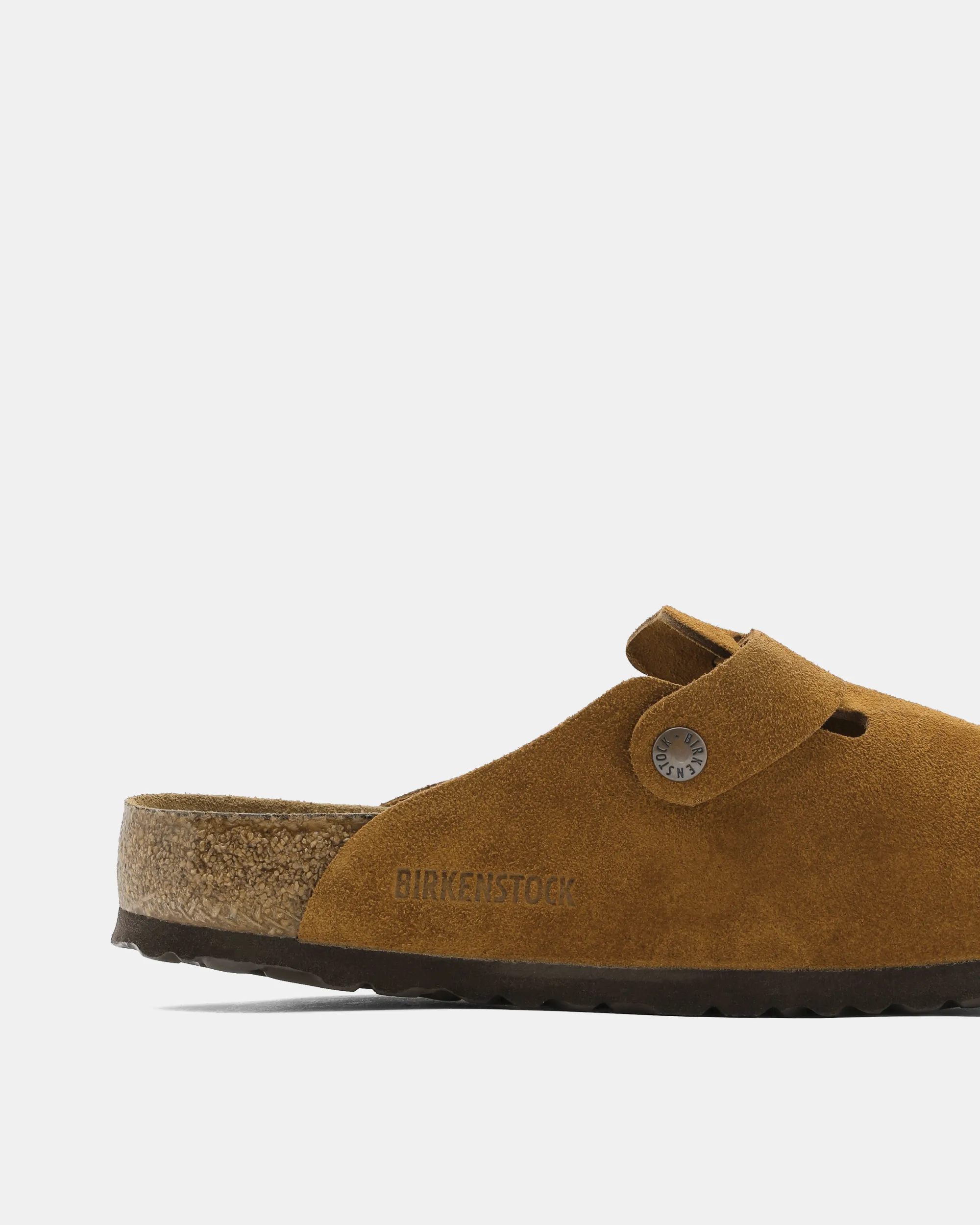 BOSTON VL SFB