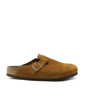 BOSTON VL SFB
