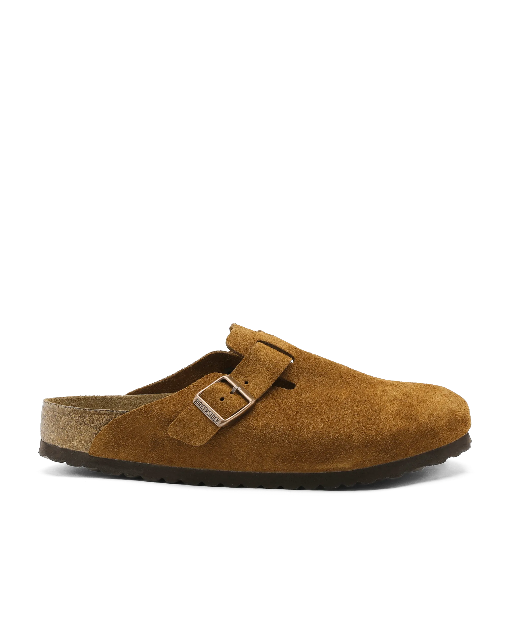 BOSTON VL SFB