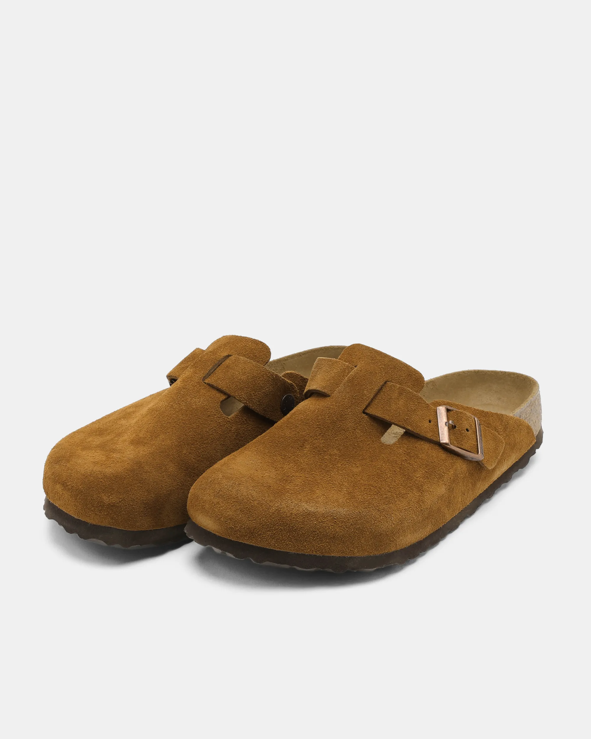 BOSTON VL SFB