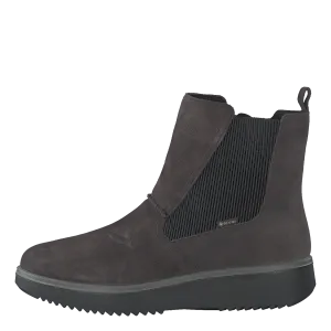 Camino Grey