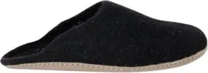 Cassiar Slippers - Unisex