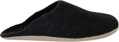 Cassiar Slippers - Unisex