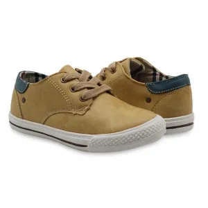 Children's Casual Trendy Sneakers - GlamzLife