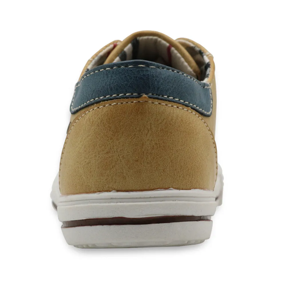 Children's Casual Trendy Sneakers - GlamzLife