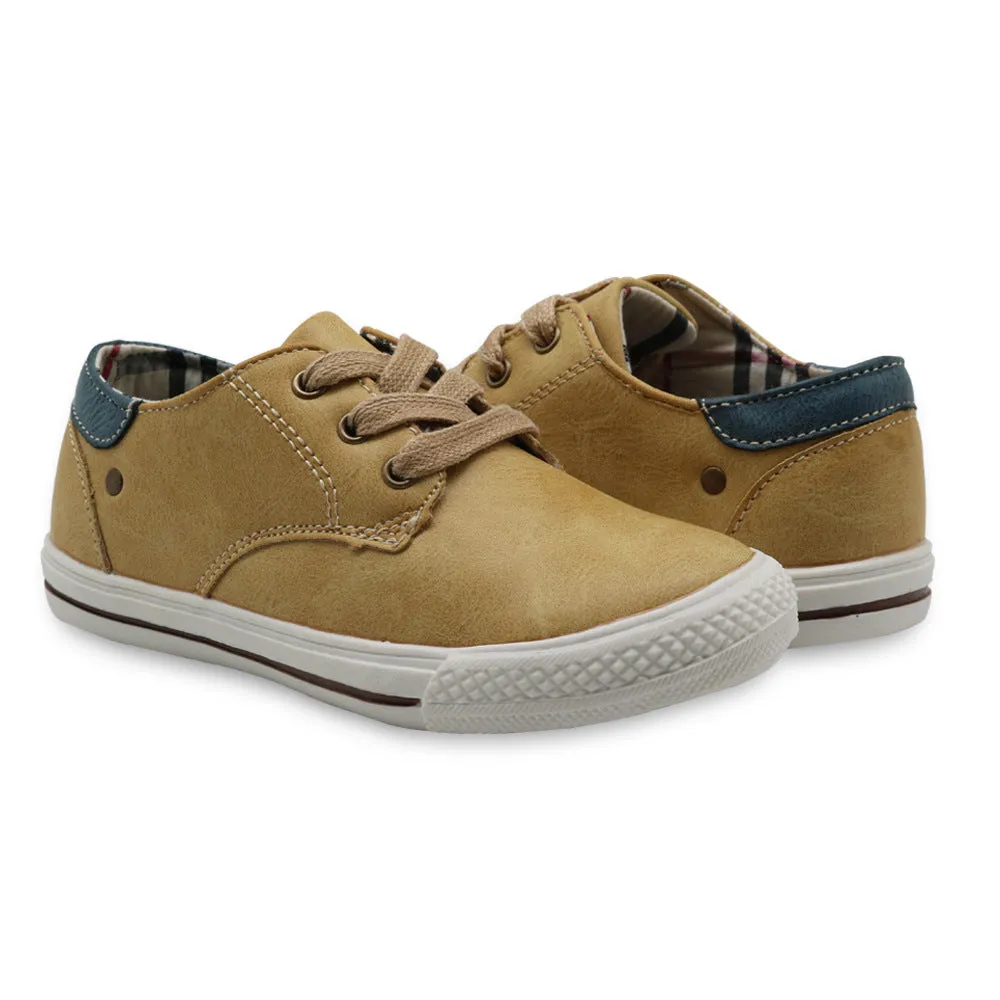 Children's Casual Trendy Sneakers - GlamzLife
