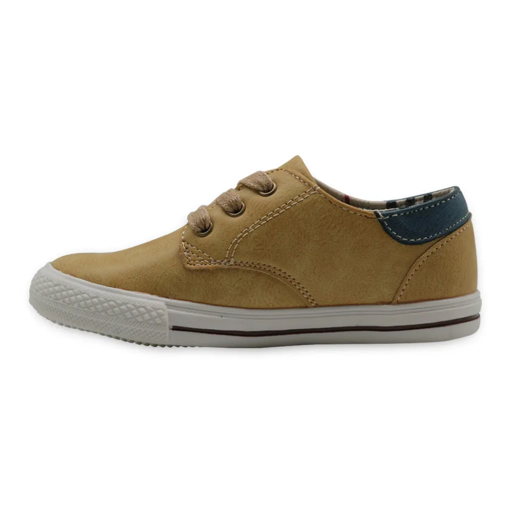 Children's Casual Trendy Sneakers - GlamzLife