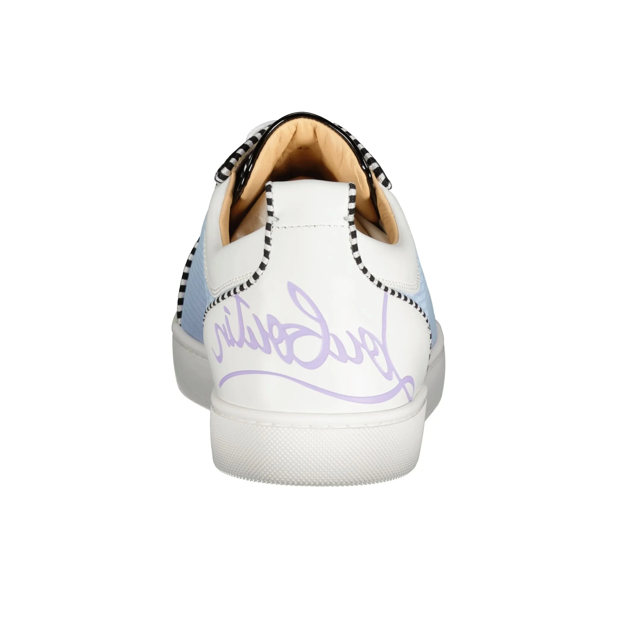 Christian Louboutin Fun Junior Sneakers