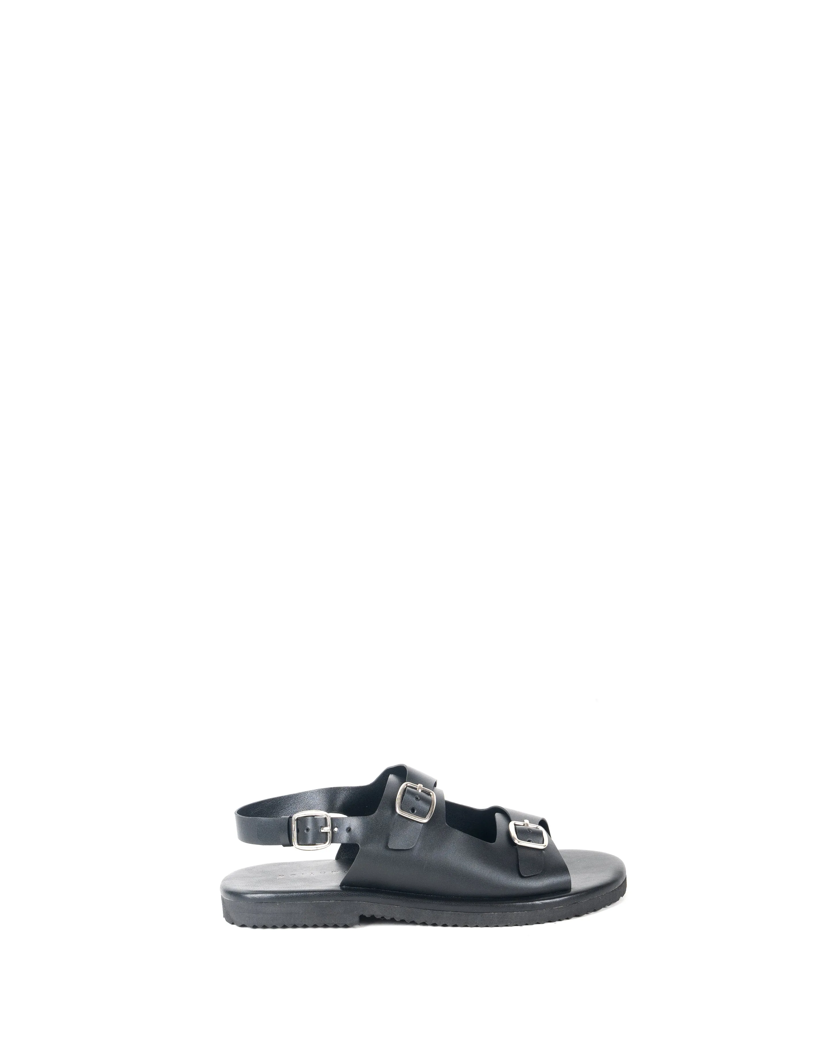 Classic Two Strap Sandals Women
