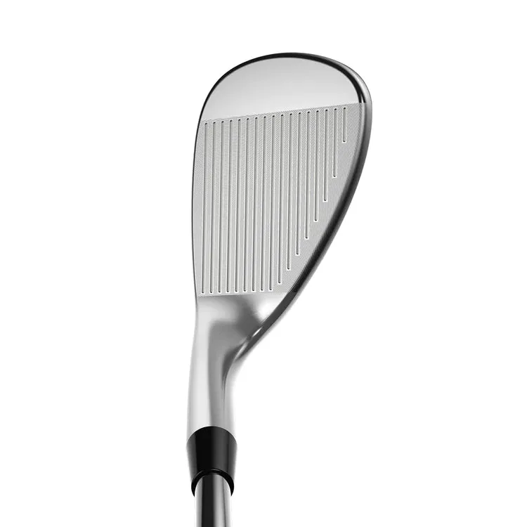 Cobra King Snakebite Wedge