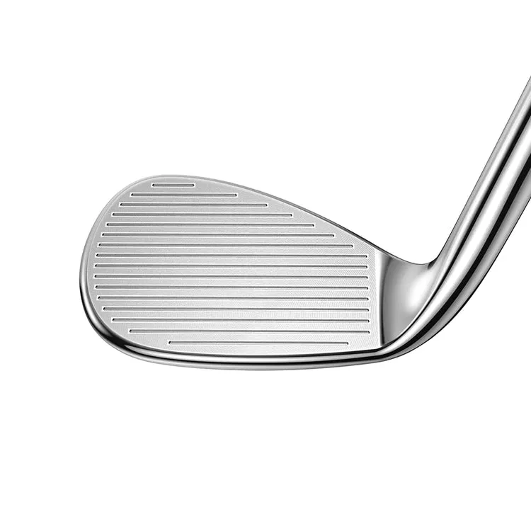 Cobra King Snakebite Wedge