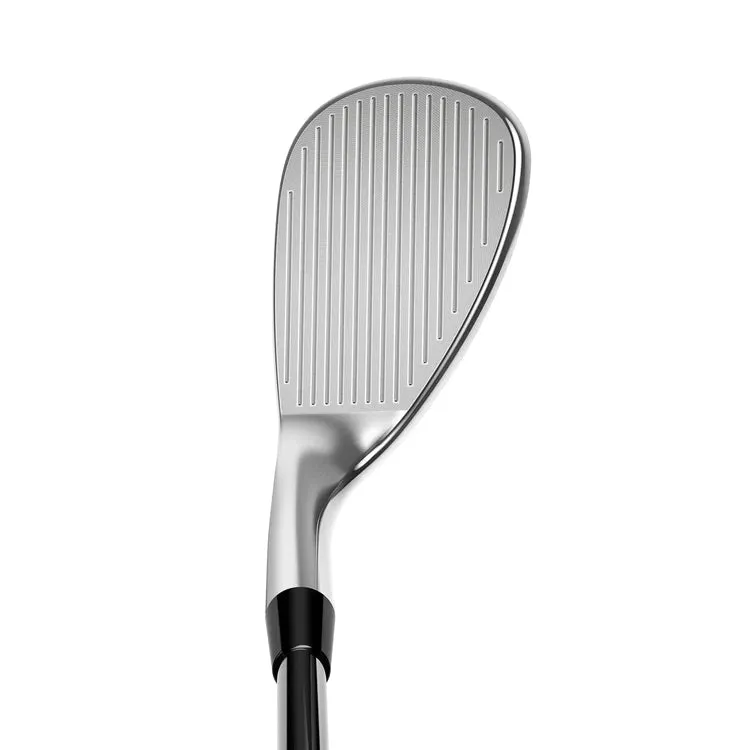 Cobra King Snakebite Wedge