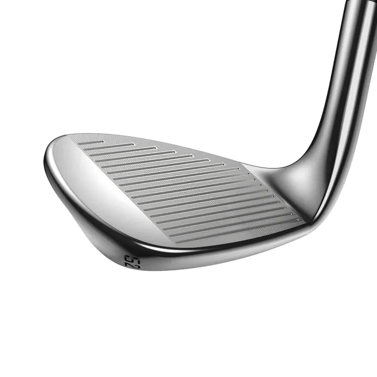 Cobra King Snakebite Wedge