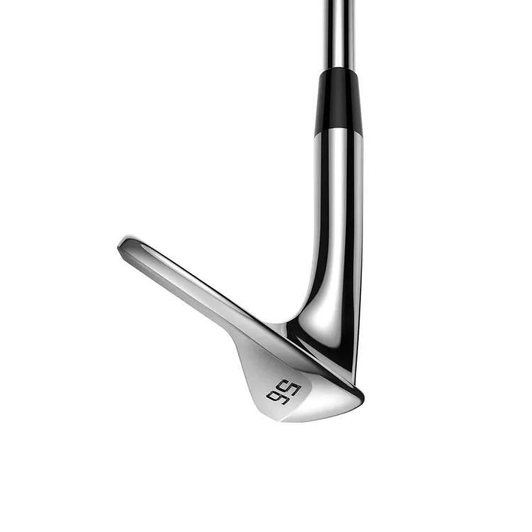 Cobra King Snakebite Wedge