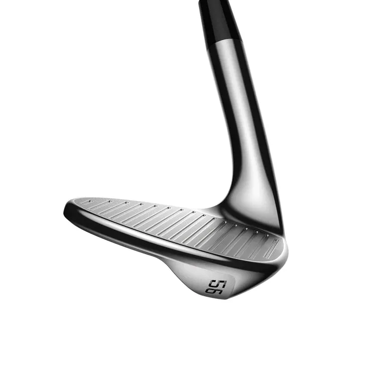 Cobra King Snakebite Wedge