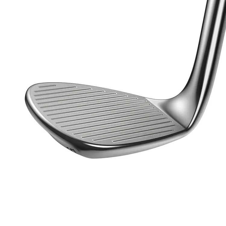 Cobra King Snakebite Wedge