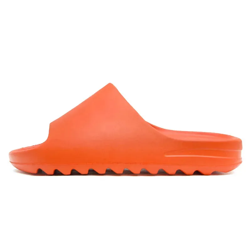 CONNOR | Soft Bottom Slippers