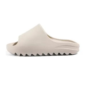 CONNOR | Soft Bottom Slippers
