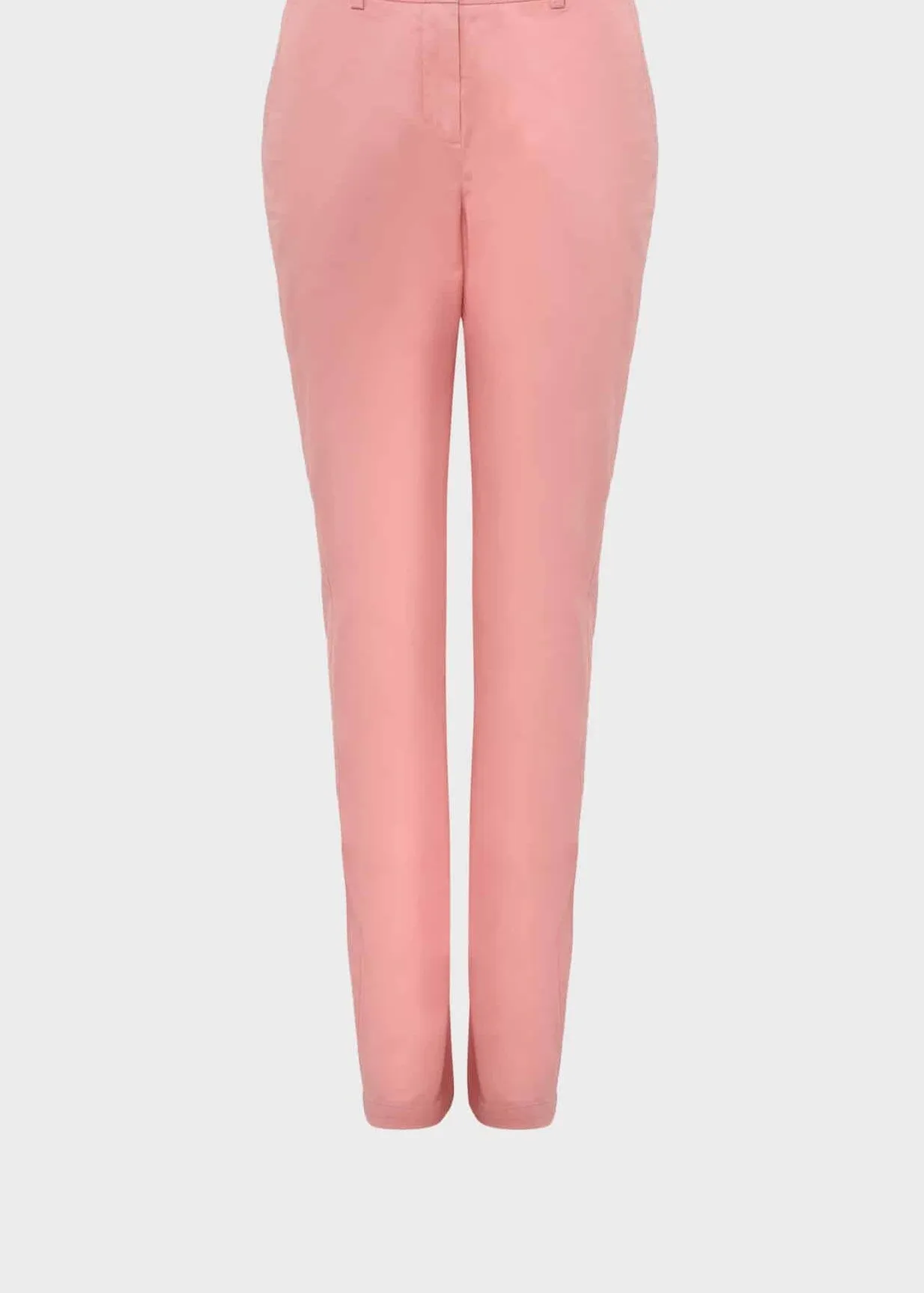 Courtney Chino 0123/8044/9083l00 Pink