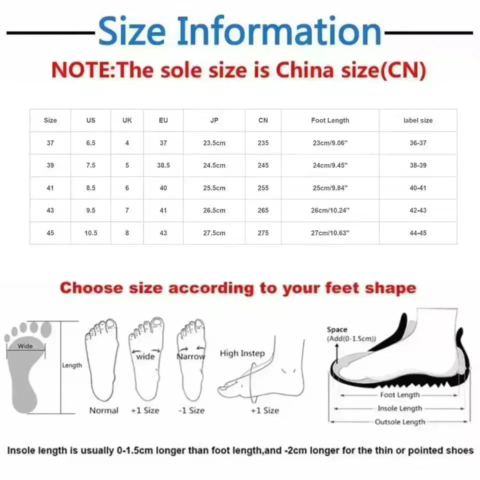 Creative Cotton Warm Slippers