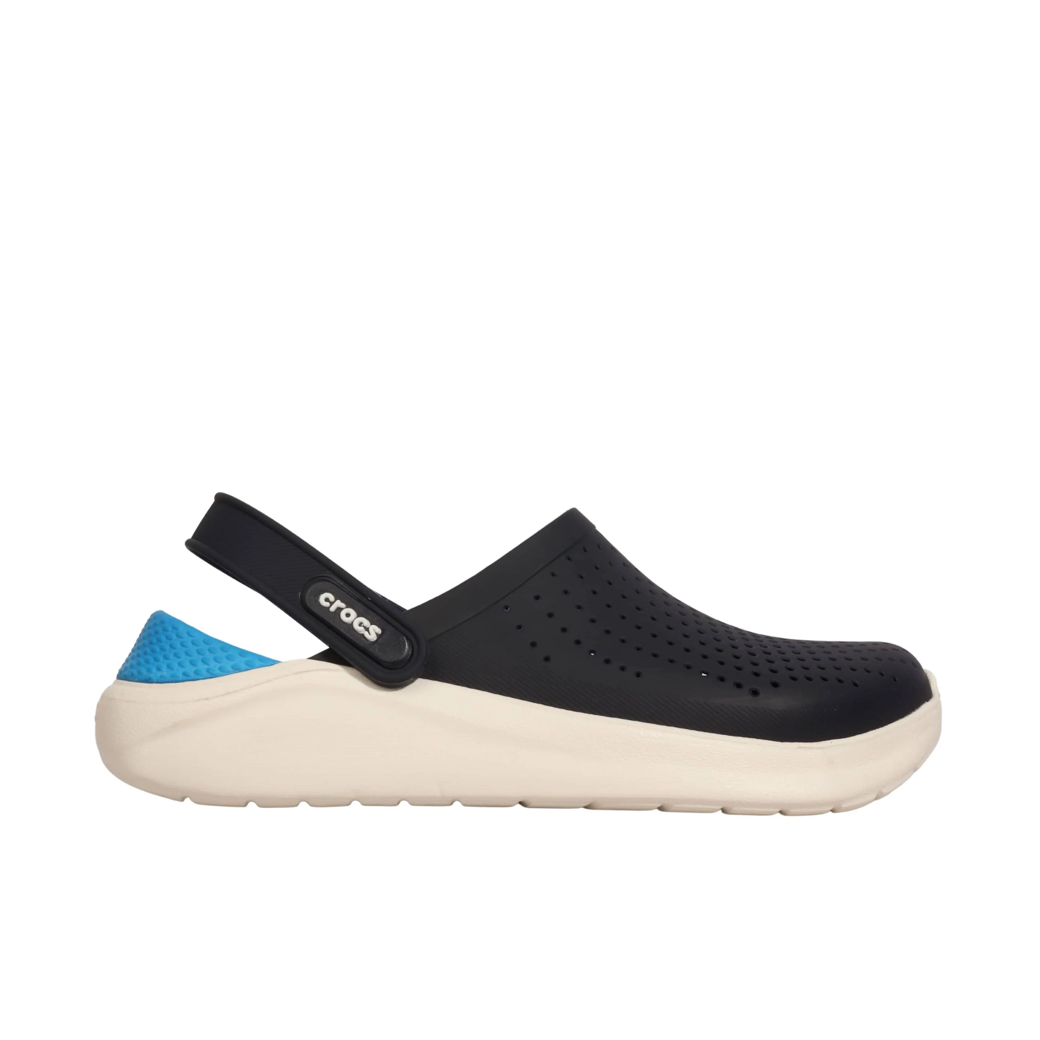 CROCS - Women LiteRide Clog Clogs