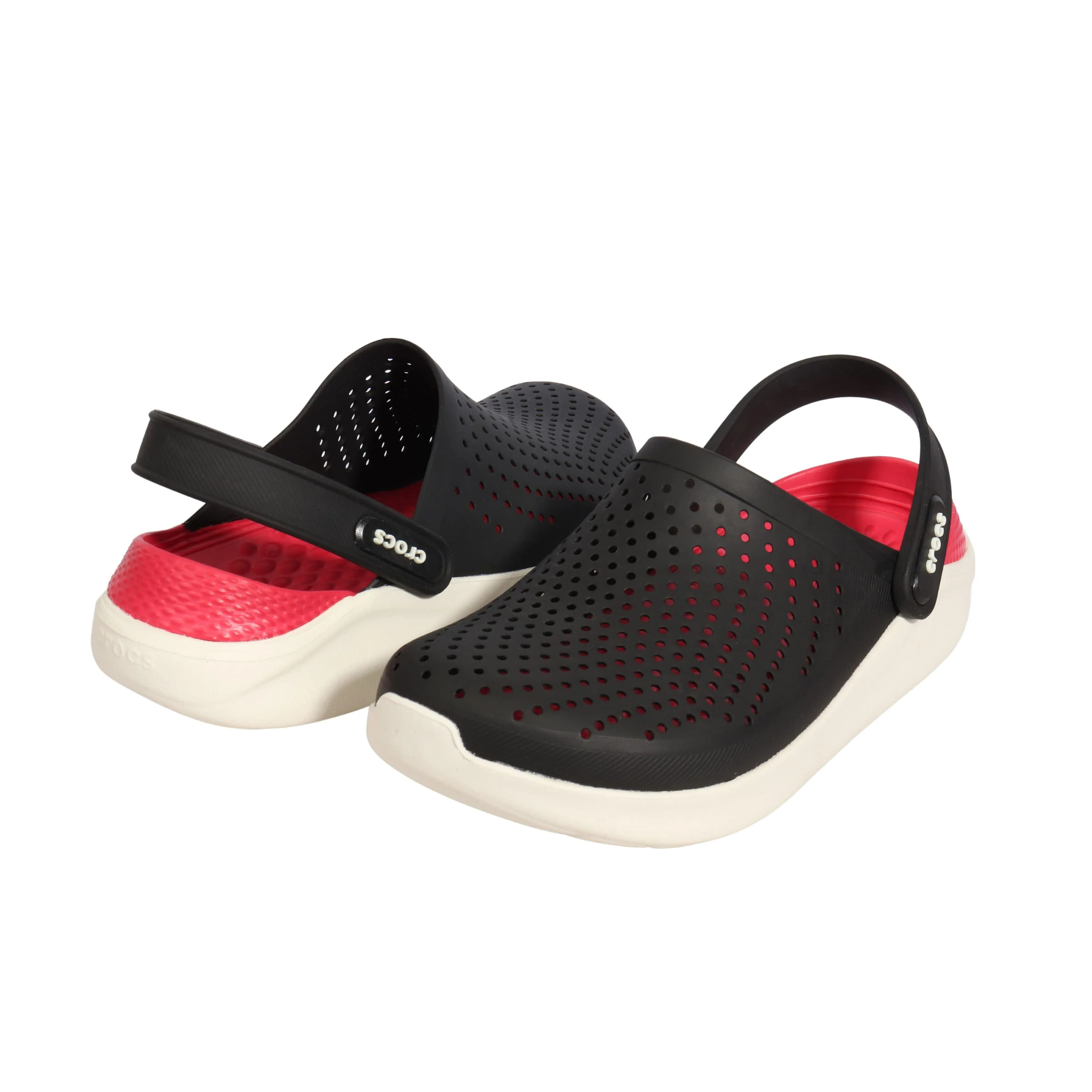 CROCS - Women LiteRide Clog Clogs