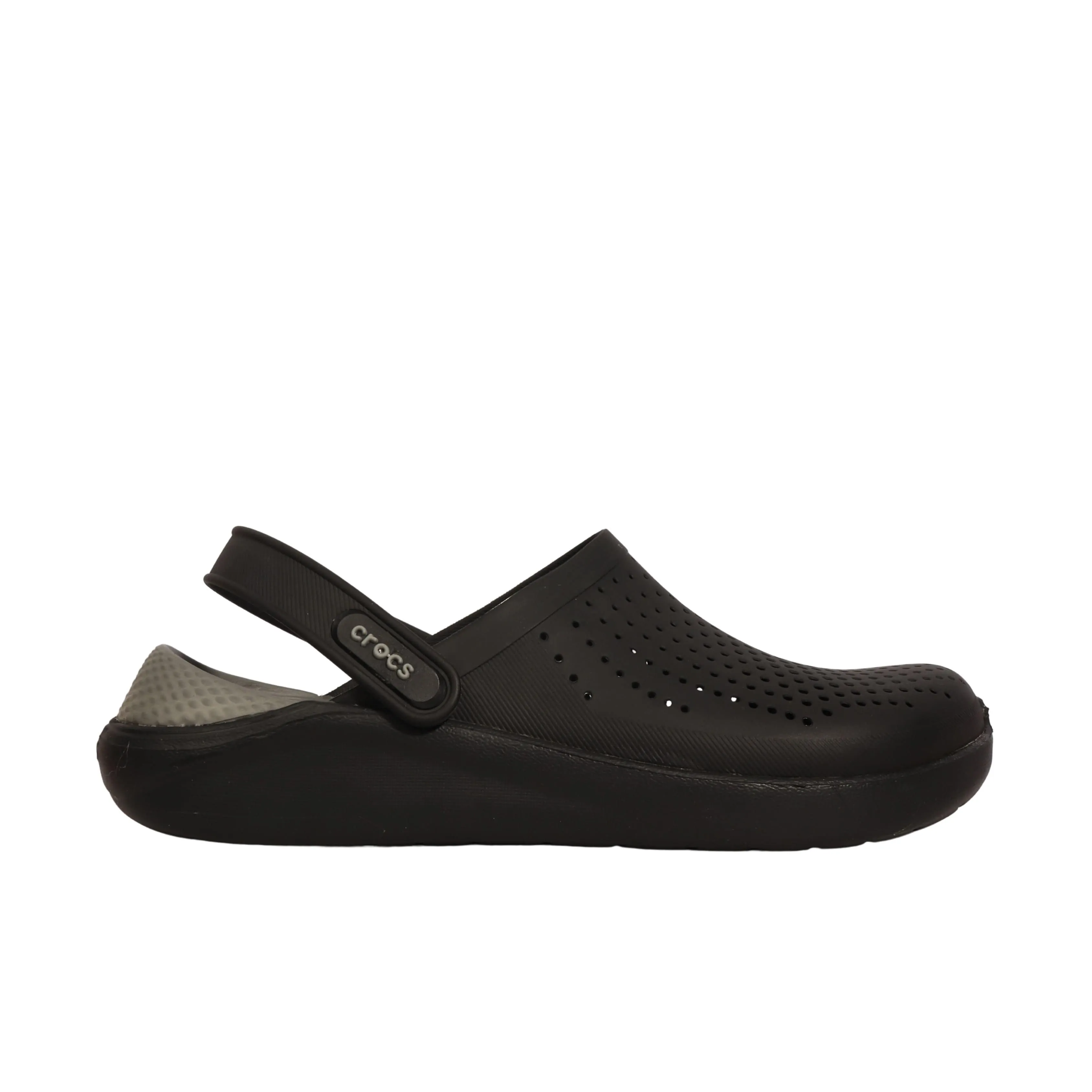 CROCS - Women LiteRide Clog Clogs