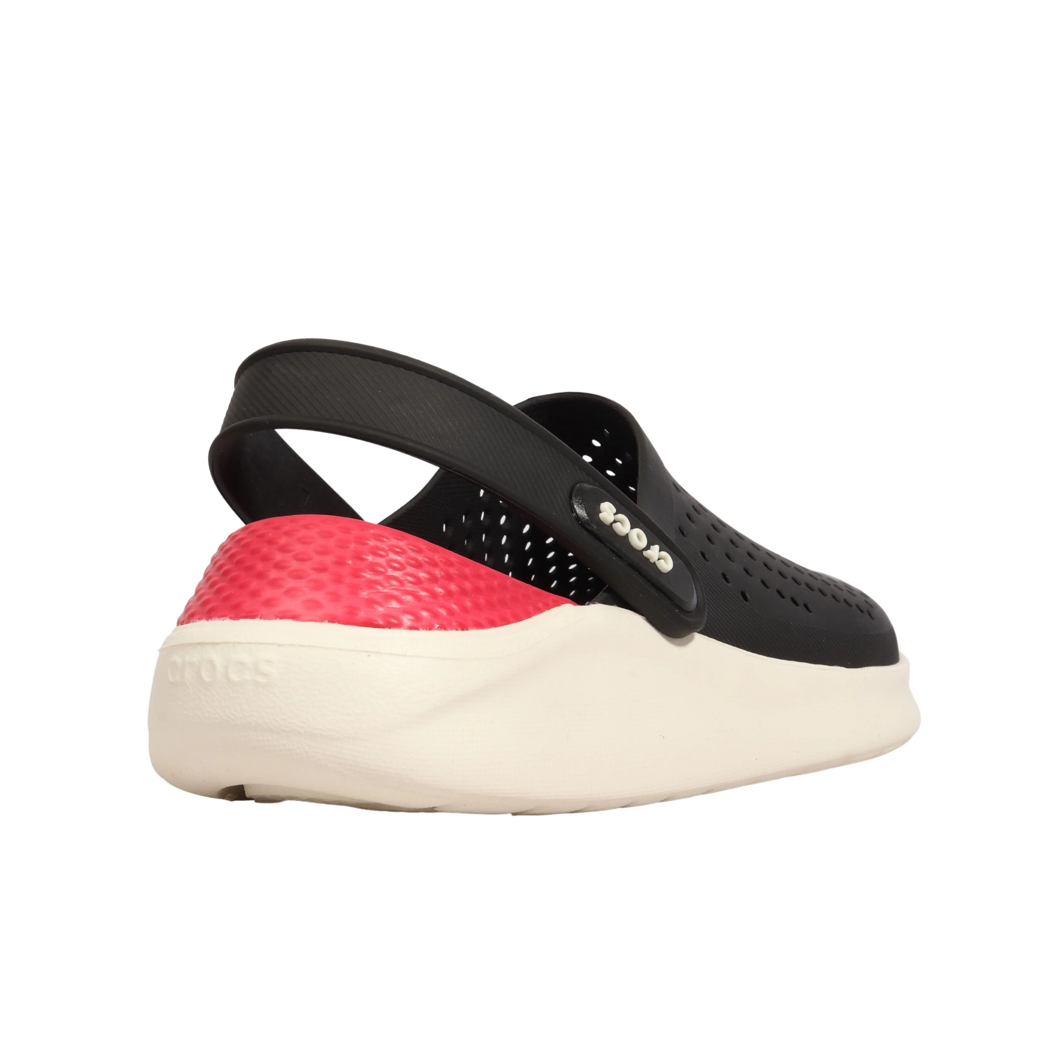 CROCS - Women LiteRide Clog Clogs