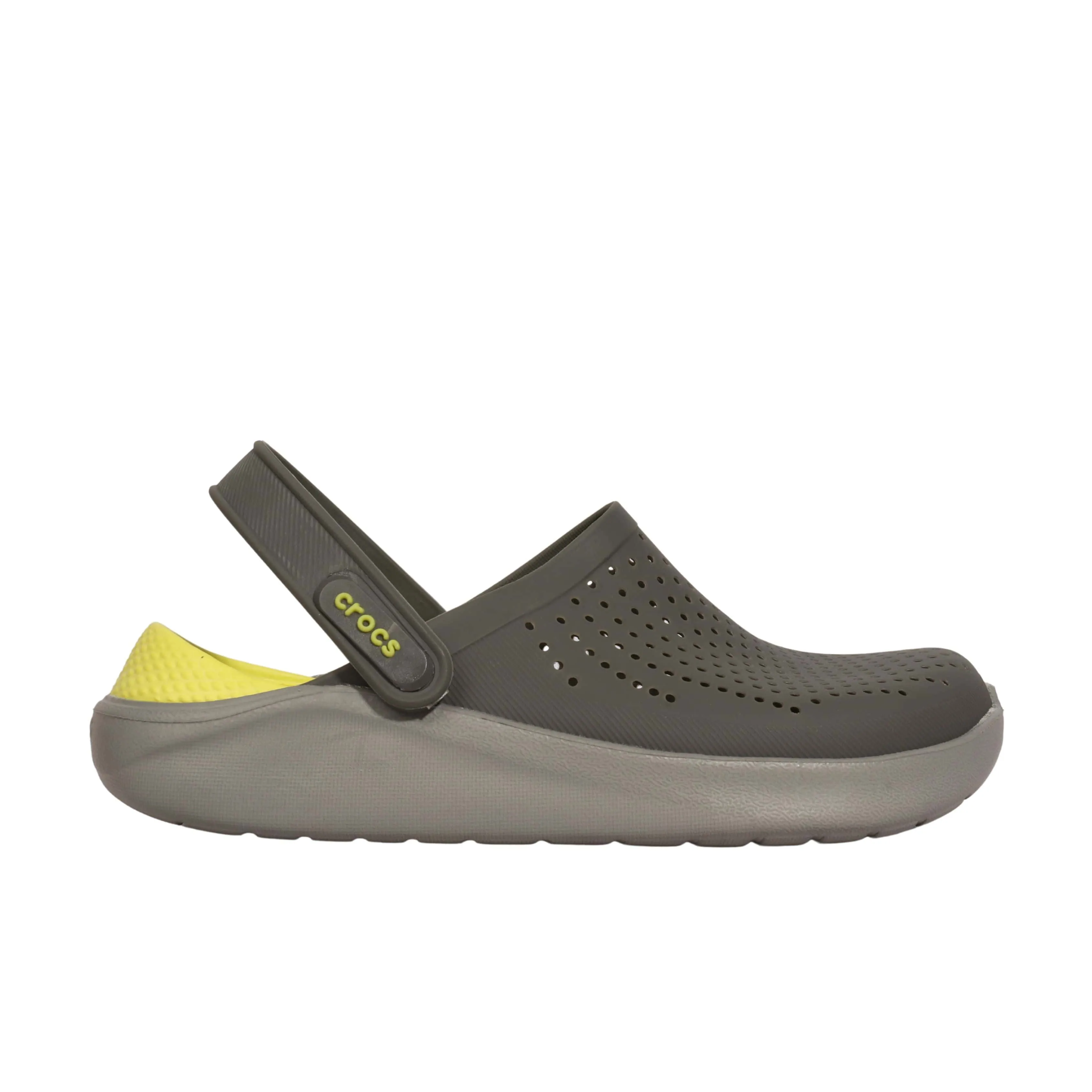 CROCS - Women LiteRide Clog Clogs