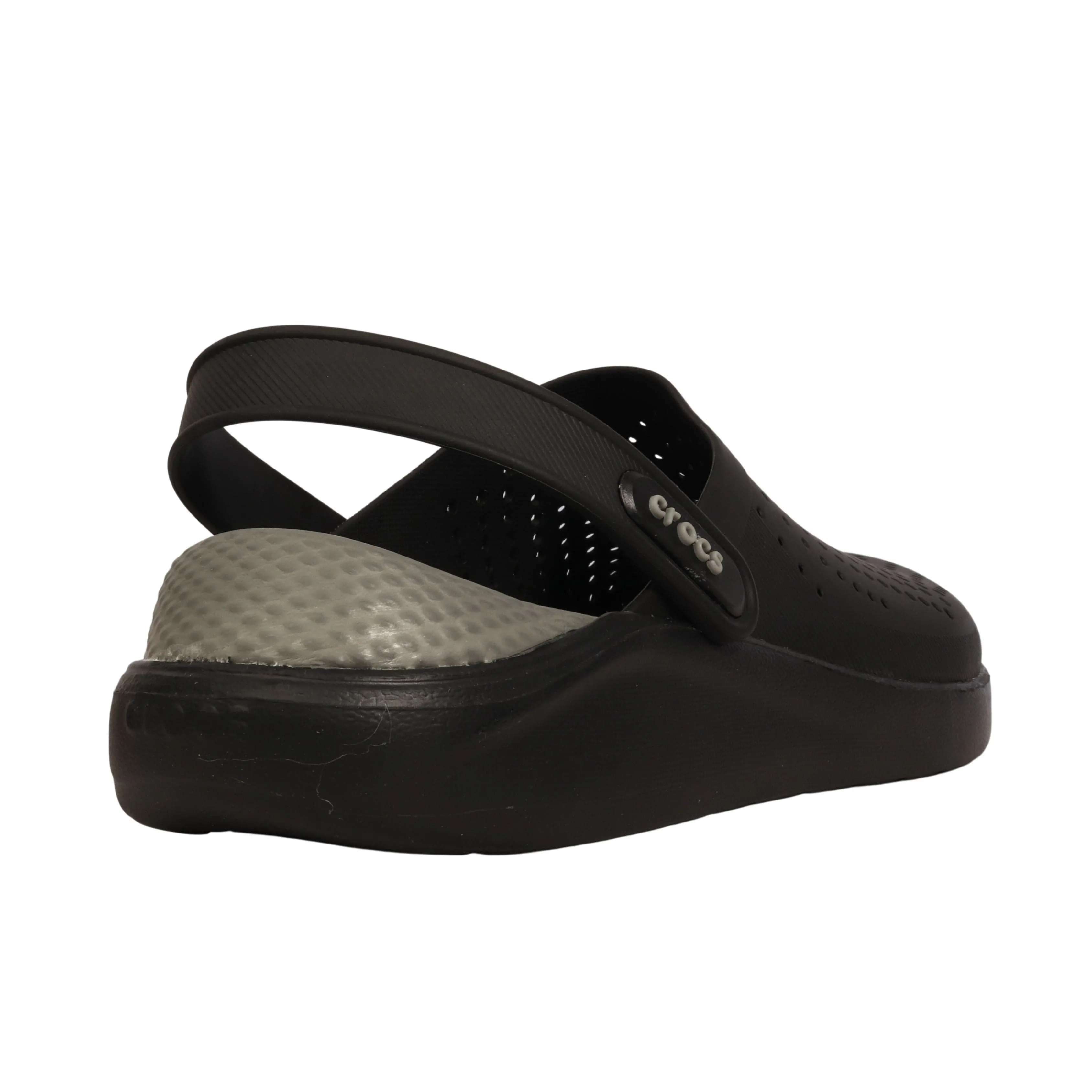 CROCS - Women LiteRide Clog Clogs