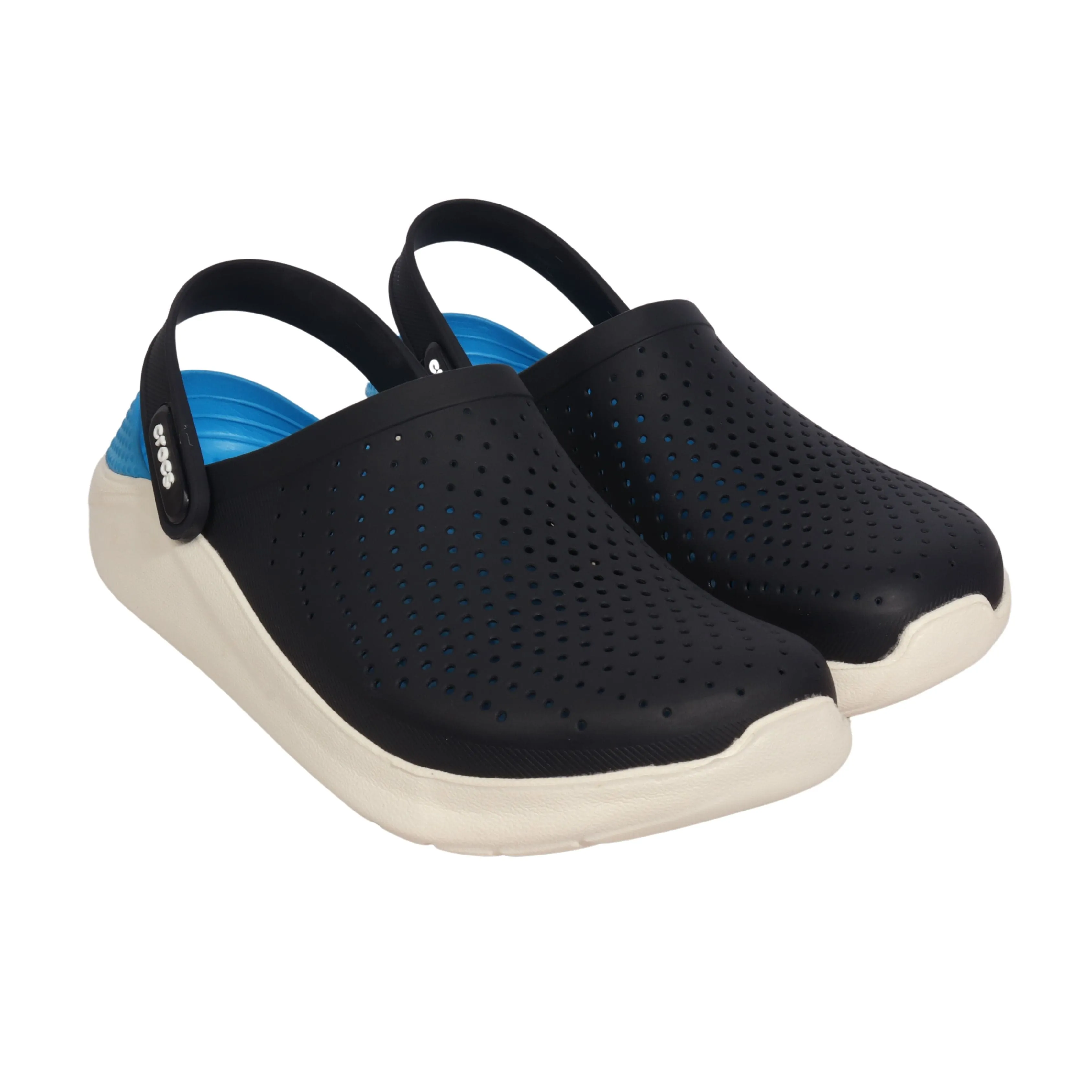 CROCS - Women LiteRide Clog Clogs