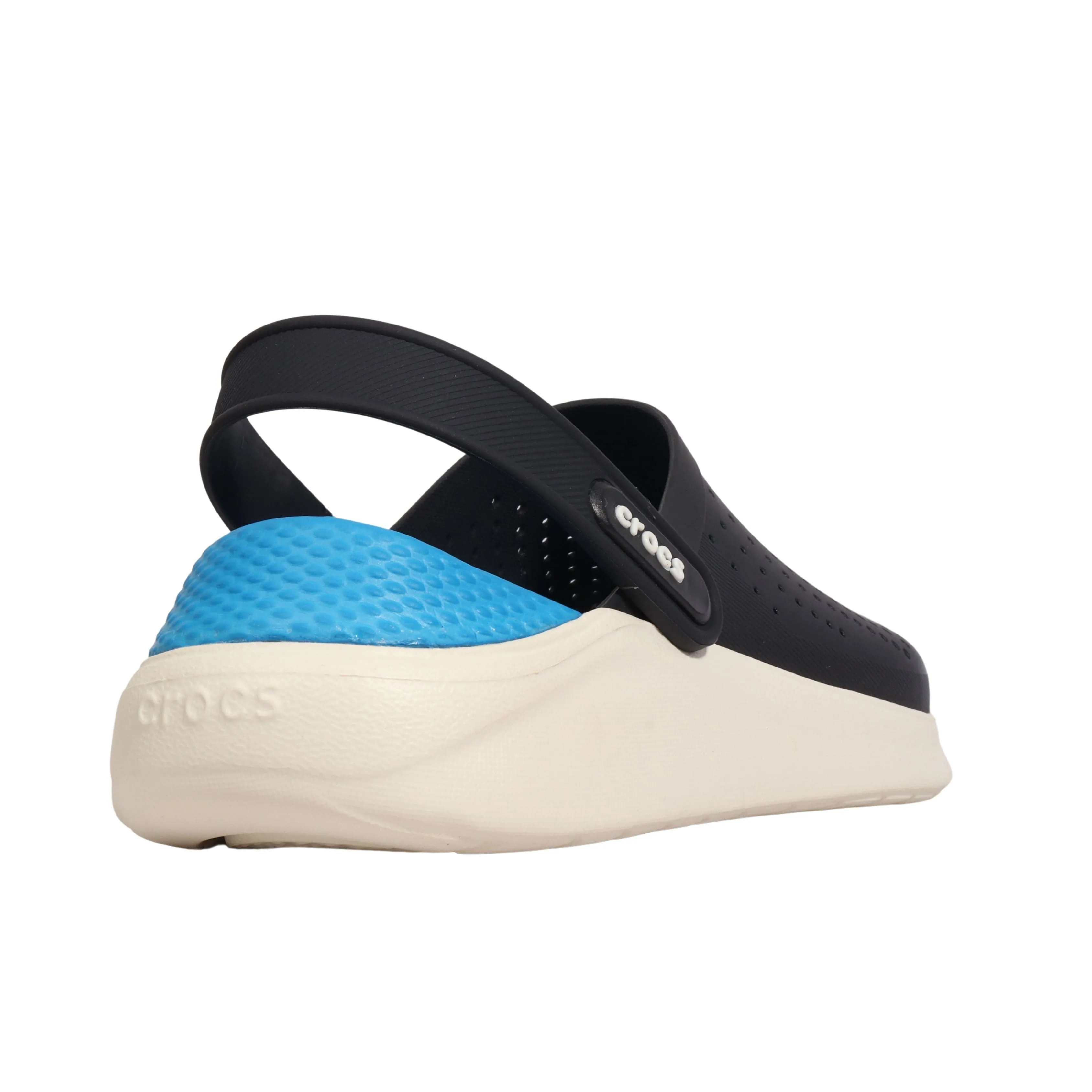CROCS - Women LiteRide Clog Clogs
