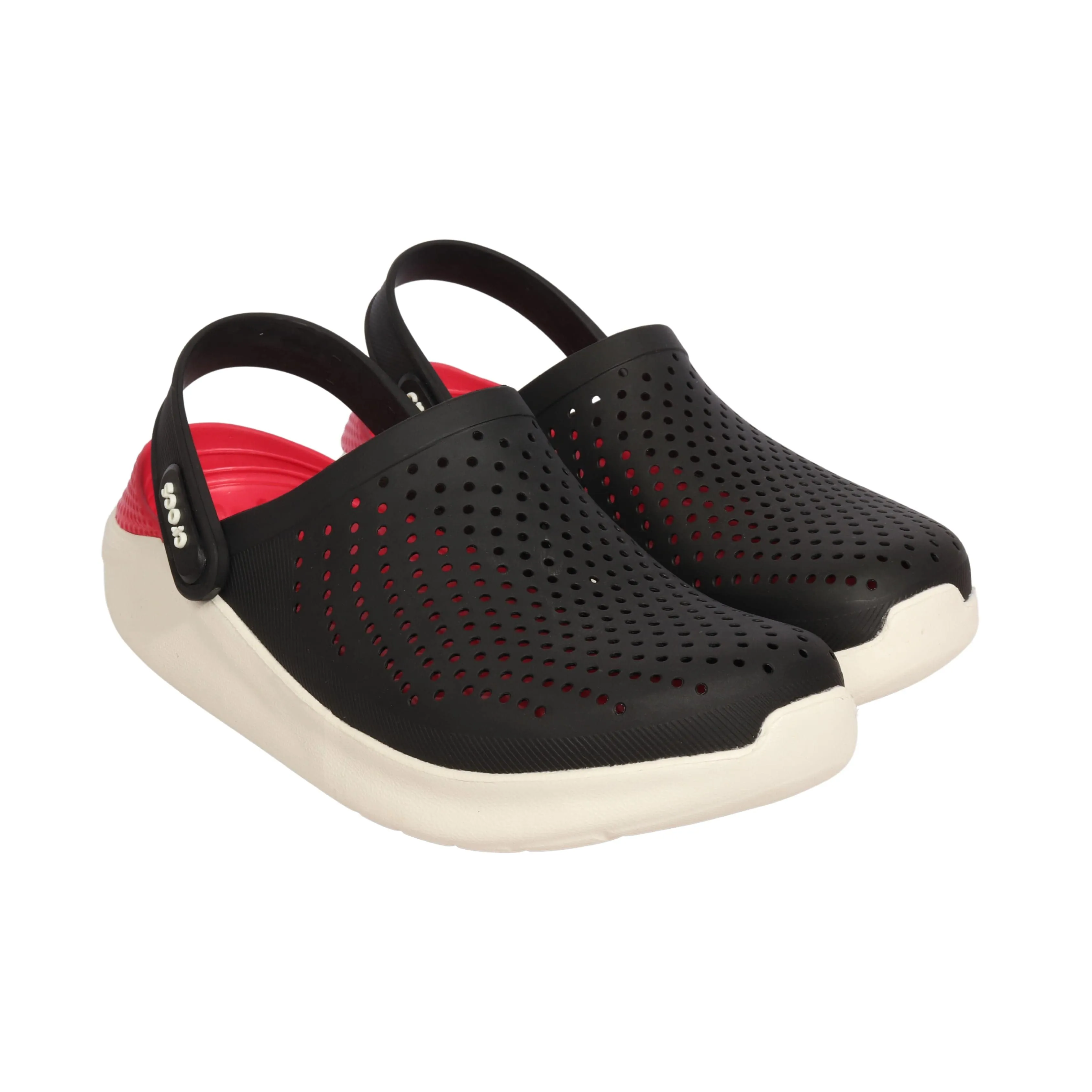 CROCS - Women LiteRide Clog Clogs