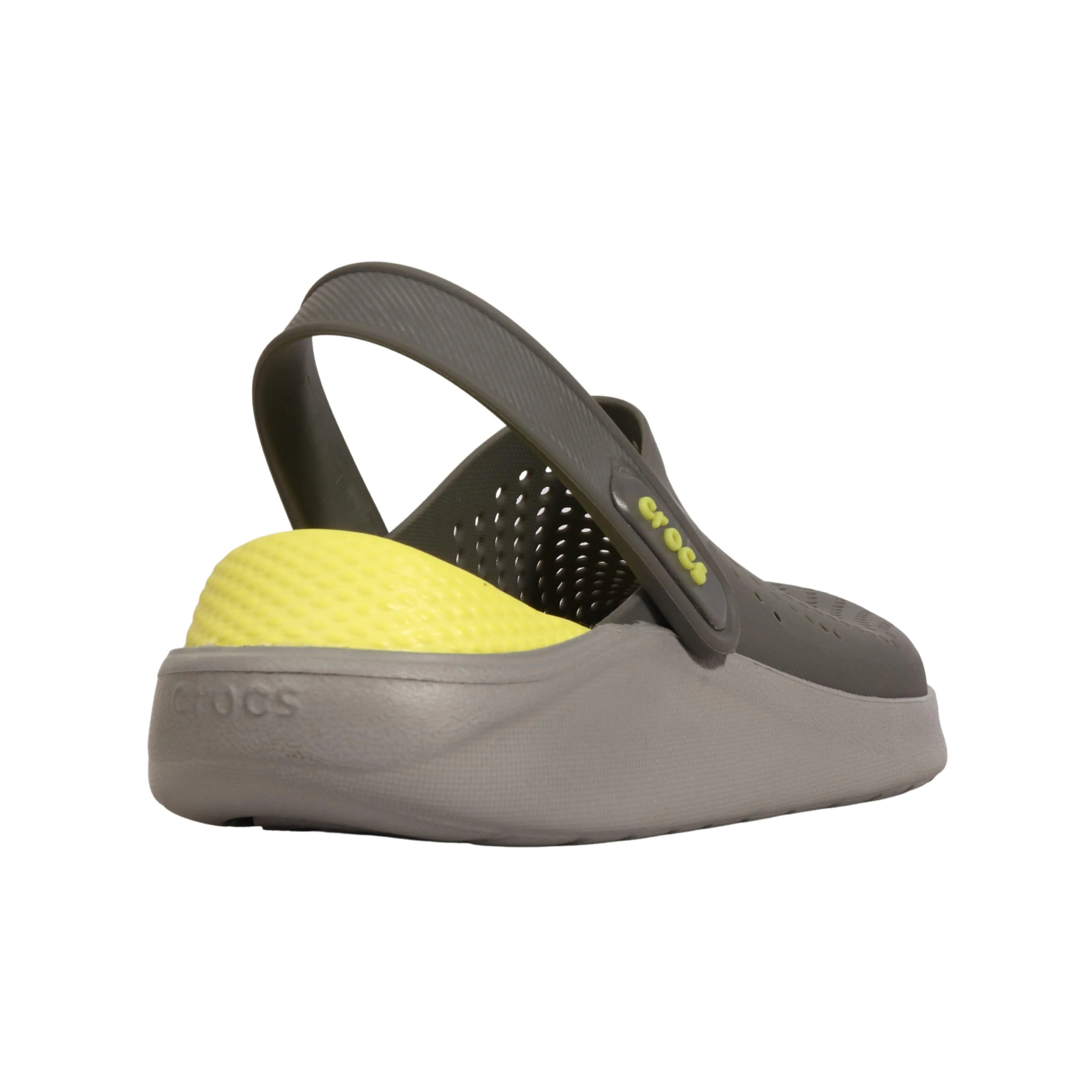 CROCS - Women LiteRide Clog Clogs