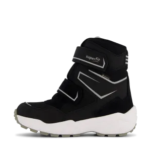 Culusuk 2.0 Black