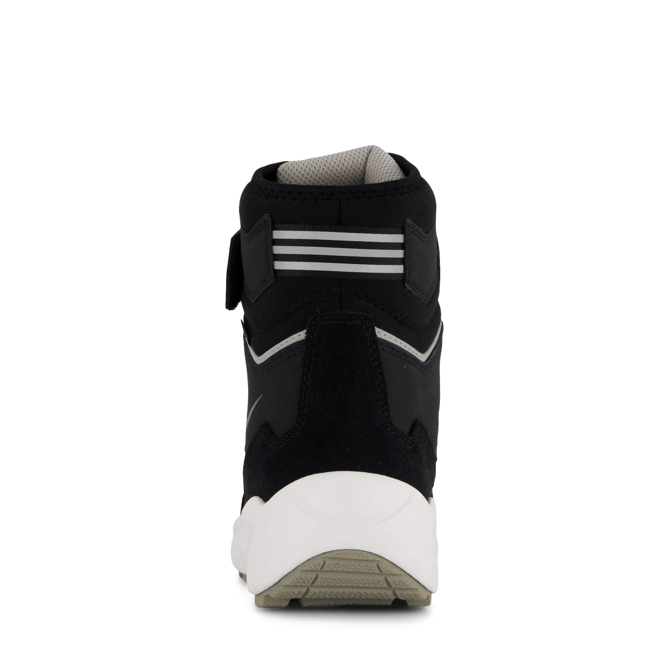 Culusuk 2.0 Black
