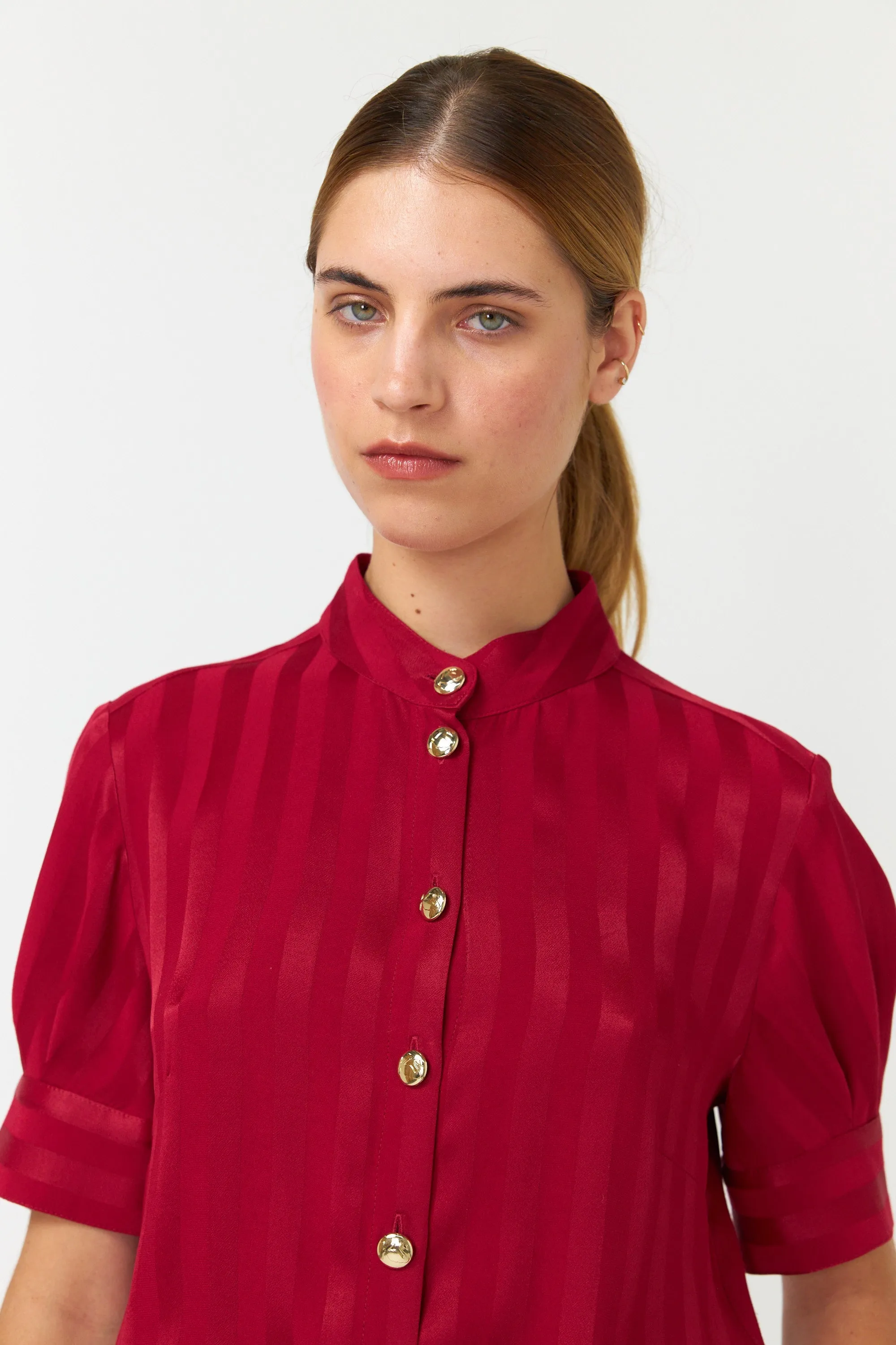 Donna shirt