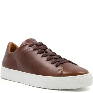 Dune Thorn Trainers