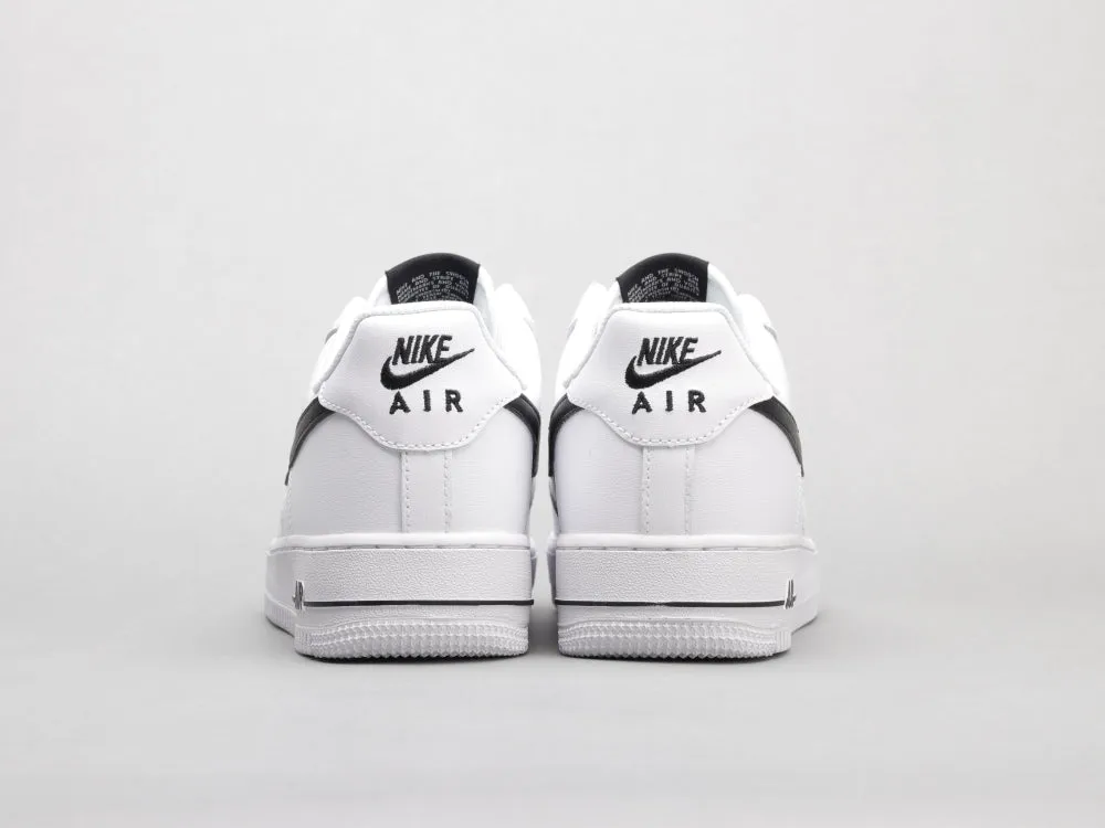 EI -TRENDY NKE SNEAKER 471